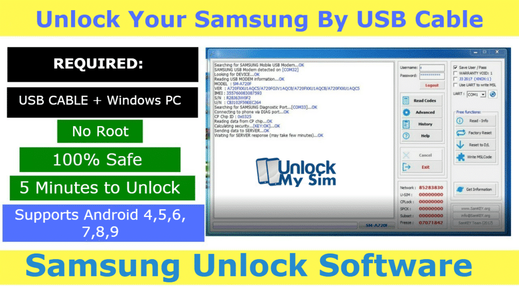 samsung-unlock-tool