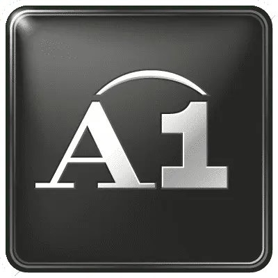a1 unlock server
