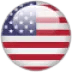 usa carrier unlock