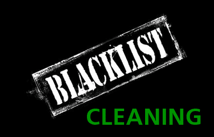 blacklist-removal-service