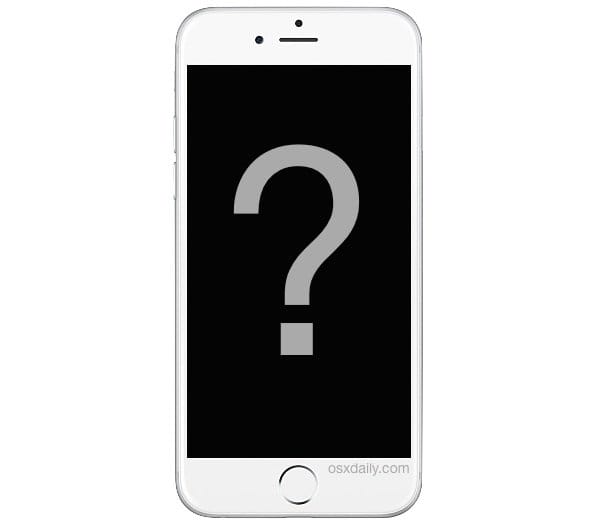 convert iphone serial number to imei