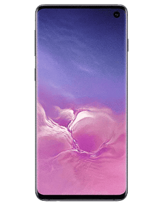 unlock code samsung