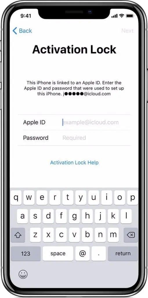 Icloud Activation Lock Removal Clean Only Sold By Apple Store 90 Success Unlock My Sim Icloud Activation Lock Removal Clean Only Sold By Apple Store 90 Success Unlock My Sim